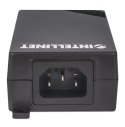 INTELLINET ADAPTER ZASILACZ POE+ 30W 1X GIGABIT RJ45 802.3AT 561518