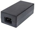 INTELLINET ADAPTER ZASILACZ ULTRA POE+ 60W 1X GIGA