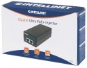 INTELLINET ADAPTER ZASILACZ ULTRA POE+ 60W 1X GIGA