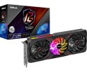 Karta graficzna ASRock Arc A770 Phantom Gaming 16GB OC