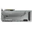 Karta graficzna GIGABYTE RX 7900 XT GAMING OC 20G