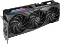 Karta graficzna MSI GeForce RTX 4080 SUPER 16GB GAMING X SLIM