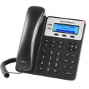 Telefon VoIP Grandstream GGXP1625HD