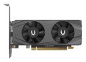 Zotac GAMING GeForce RTX 3050 NVIDIA 6 GB GDDR6