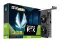 Zotac GAMING GeForce RTX 3050 NVIDIA 6 GB GDDR6