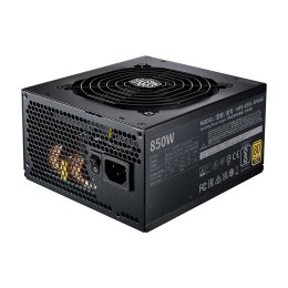 COOLER MASTER ZASILACZ MWE Gold V2,FM 850W 12VHPWR A/EU