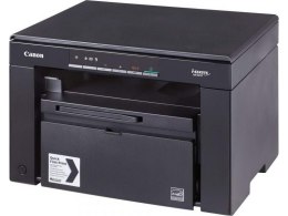 Urządzenie wielofunkcyjne Canon i-Sensys MF3010 + 2x Toner CRG-725