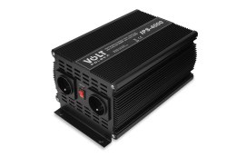 VOLT PRZETWORNICA VOLT POLSKA IPS-4000 12V / 230V 2000/4000 W