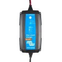 Victron Energy Ładowarka do akmulatora Blue Smart Charger 24V/8A