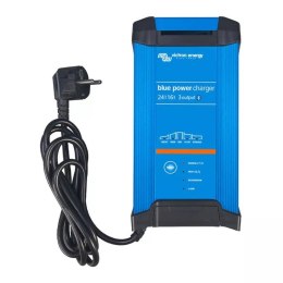 Victron Energy Ładowarka do akmulatora Blue Smart IP22 24V/16A (3 Wyjścia)