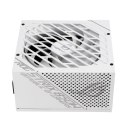 Zasilacz ASUS ROG Strix 850W White 80+ Gold