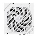 Zasilacz ASUS ROG Strix 850W White 80+ Gold