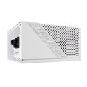 Zasilacz ASUS ROG Strix 850W White 80+ Gold