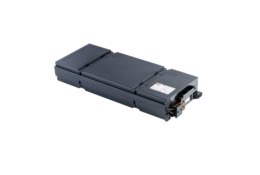 APC Replacement battery cartridge #152