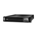 APC Smart-UPS SRT 1000VA RM 230V