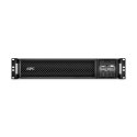 APC Smart-UPS SRT 1500VA RM 230V