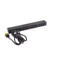 PDU APC AP9565