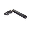 PDU APC AP9565