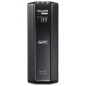 Zasilacz UPS APC BR1500G-FR (TWR; 1500VA)