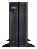 Zasilacz UPS APC SMX3000HV (3000VA)