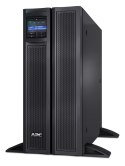 Zasilacz UPS APC SMX3000HV (3000VA)