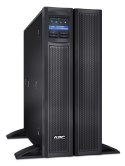 Zasilacz UPS APC SMX3000HV (3000VA)