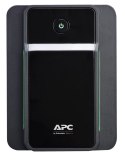 APC BACK-UPS 950VA 230V AVR IEC/SOCKETS