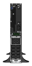 APC Smart-UPS SRT 2200VA 230V