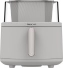 Frytkownica beztłuszczowa Taurus Air Fryer Aero Crisp Spin 6l