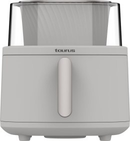 Frytkownica beztłuszczowa Taurus Air Fryer Aero Crisp Spin 6l