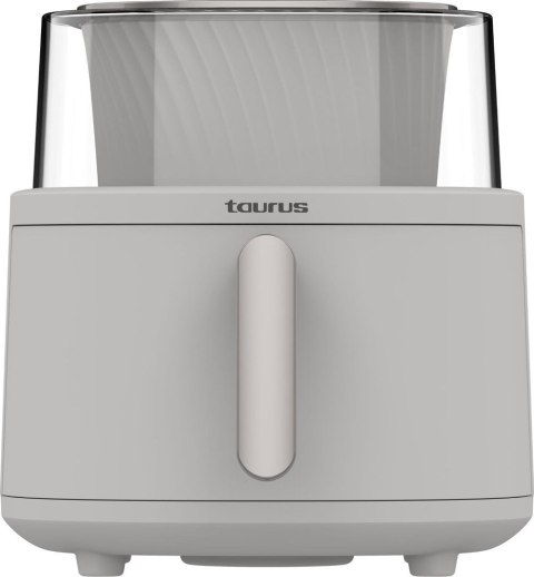 Frytkownica beztłuszczowa Taurus Air Fryer Aero Crisp Spin 6l