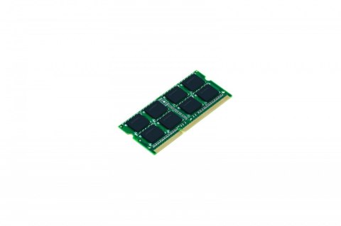GOODRAM DDR3 SODIMM 8GB/1600 CL11