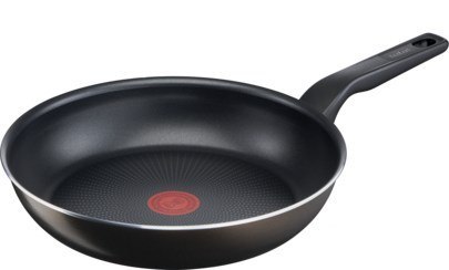 Patelnia TEFAL XL Intense 28 cm C3840653