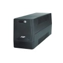 UPS FSP/Fortron FP 1500 (PPF9000501)