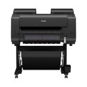 Canon imagePROGRAF GP-2600S drukarka wielkoformatowa Wi-Fi Bubblejet Kolor 2400 x 1200 DPI A1 (594 x 841 mm) Przewodowa sieć LAN