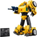 LEGO 10338 ICONS Bumblebee