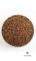 ORIJEN Original Cat 1.8kg