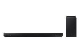 Soundbar SAMSUNG HW-Q600B/EN (WYPRZEDAŻ)