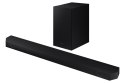 Soundbar SAMSUNG HW-Q600B/EN (WYPRZEDAŻ)