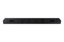 Soundbar SAMSUNG HW-Q600B/EN (WYPRZEDAŻ)