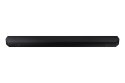 Soundbar SAMSUNG HW-Q600B/EN (WYPRZEDAŻ)