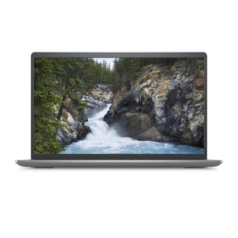 DELL Vostro 3530 Intel® Core™ i5 i5-1335U Laptop 39,6 cm (15.6") Full HD 16 GB DDR4-SDRAM 512 GB SSD Wi-Fi 5 (802.11ac) Windows 