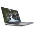 DELL Vostro 3530 Intel® Core™ i5 i5-1335U Laptop 39,6 cm (15.6") Full HD 16 GB DDR4-SDRAM 512 GB SSD Wi-Fi 5 (802.11ac) Windows 