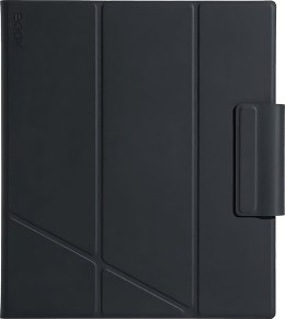 Etui magnetyczne Onyx Boox Note Air 4 C Ciemno-szare