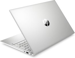 HP Pavilion 15-eg2175nw i5-1235U Notebook 39,6 cm (15.6