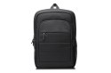 Kensington K60391WW torba na laptop 35,6 cm (14") Plecak Czarny