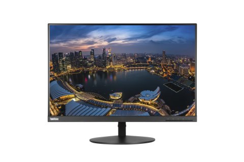 Lenovo ThinkVision T24d- 10 - 24''