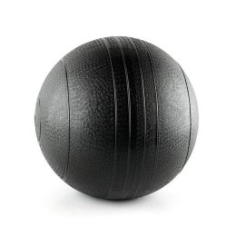 Piłka Slam Ball 10kg HMS PSB10