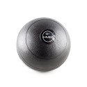 Piłka slam ball 13 kg HMS PSB-13