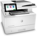 Urządzenie wielofunkcyjne HP LaserJet Enterprise MFP M430f 3PZ55A